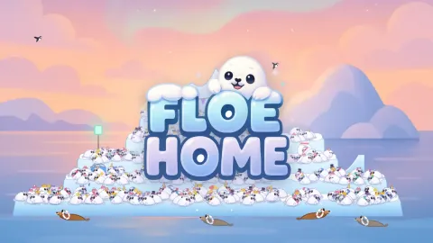 Floe Home